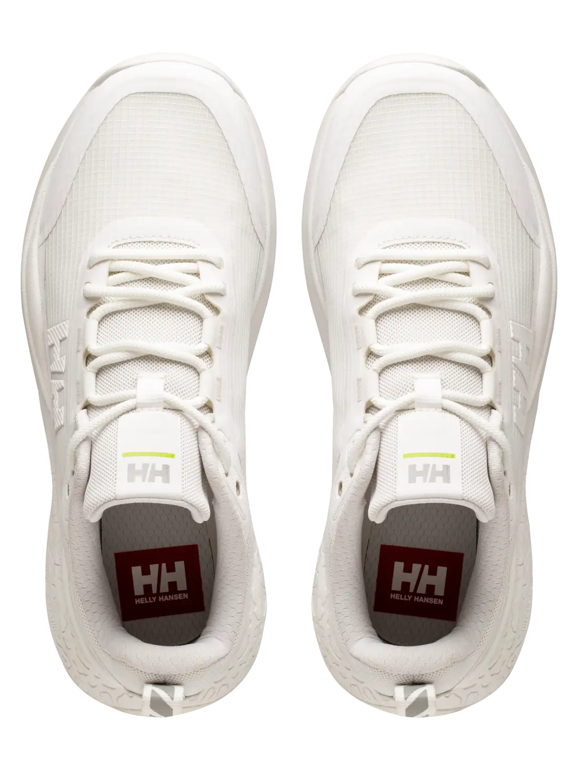 WOMEN'S CREW LOW SAILING SHOES - immagine 4