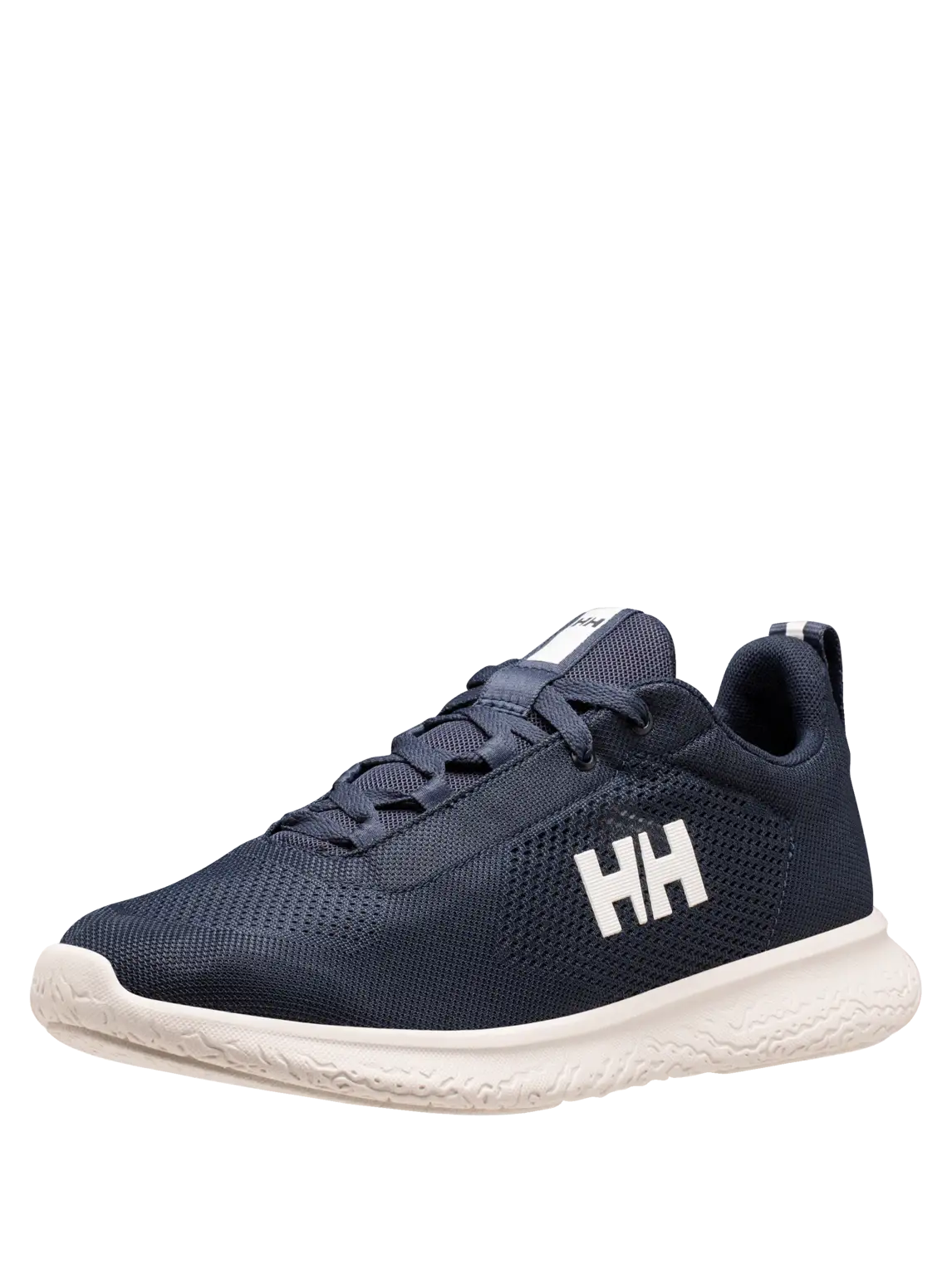 MEN'S CREW LIGHT SHOES - immagine 5