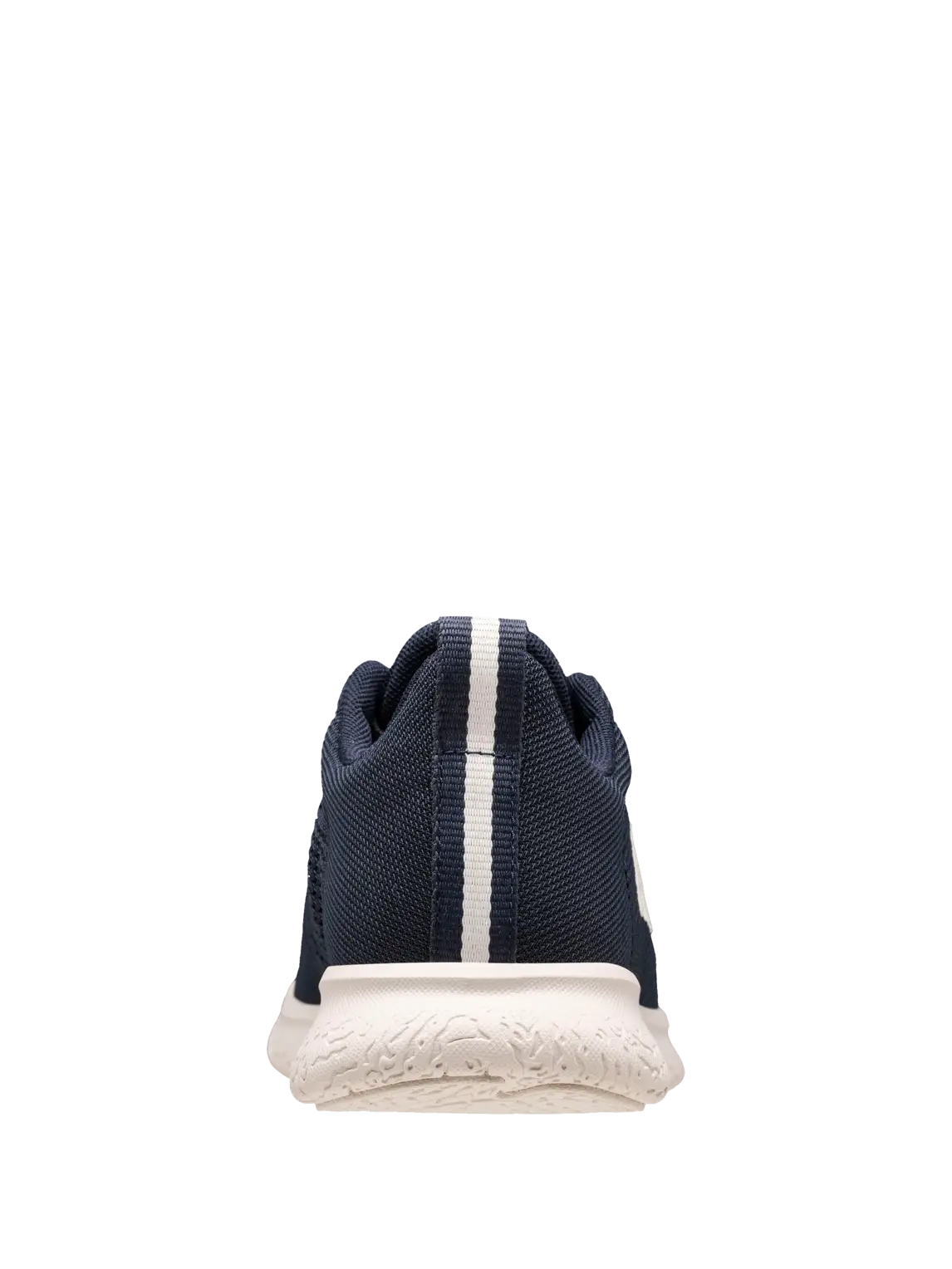 MEN'S CREW LIGHT SHOES - immagine 8