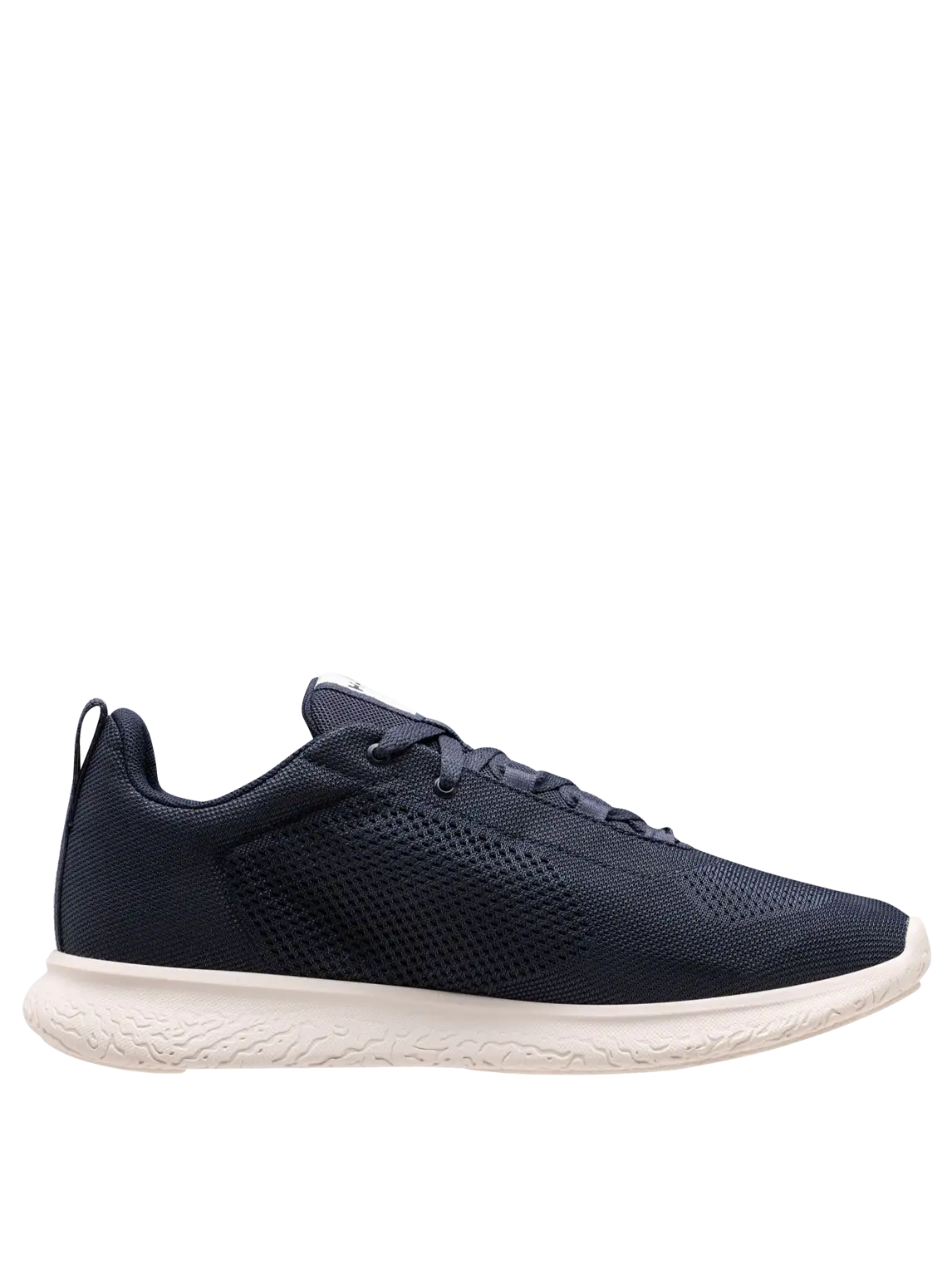 MEN'S CREW LIGHT SHOES - immagine 7