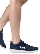 MEN'S CREW LIGHT SHOES