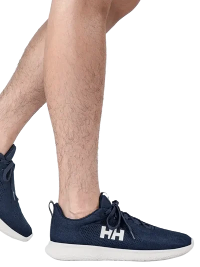 MEN'S CREW LIGHT SHOES