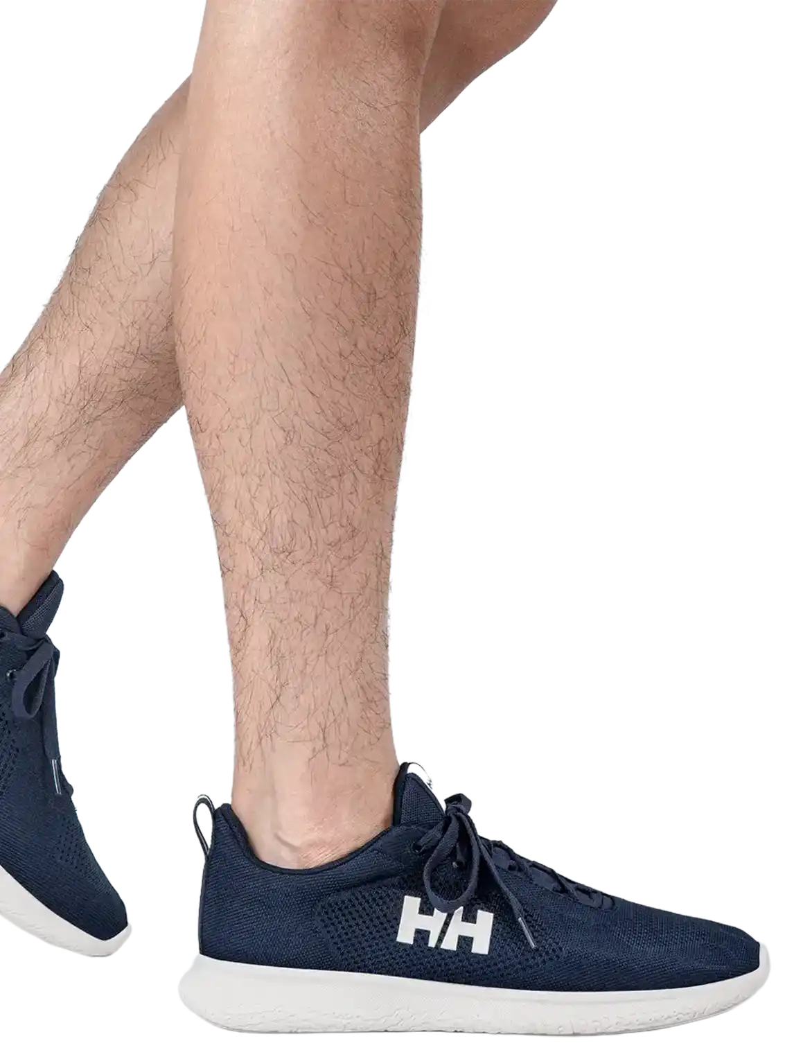 MEN'S CREW LIGHT SHOES