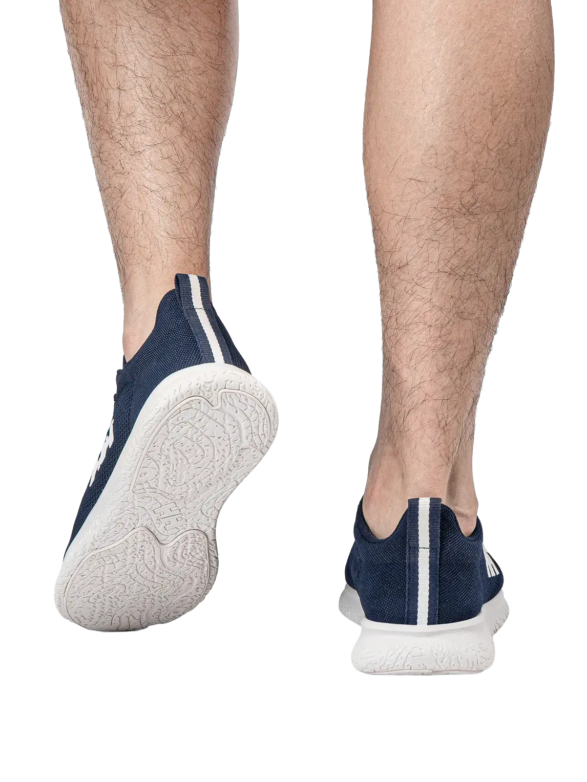 MEN'S CREW LIGHT SHOES - immagine 3