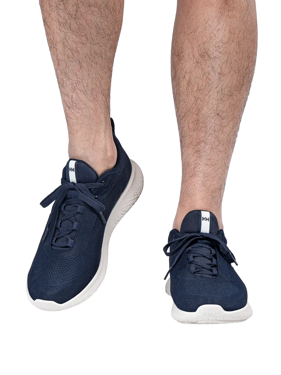 MEN'S CREW LIGHT SHOES - immagine 2