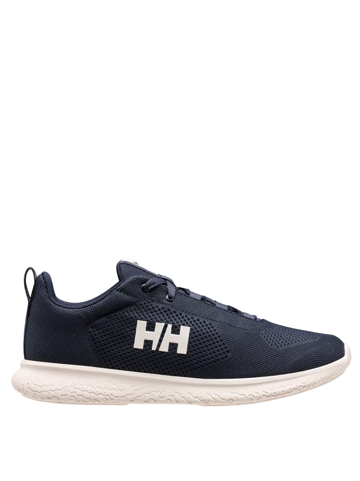 MEN'S CREW LIGHT SHOES - immagine 6