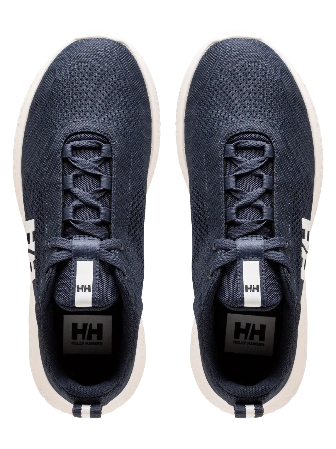 MEN'S CREW LIGHT SHOES - immagine 4