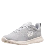 MEN'S CREW LIGHT SHOES - 853 GREY FOG / SNOW