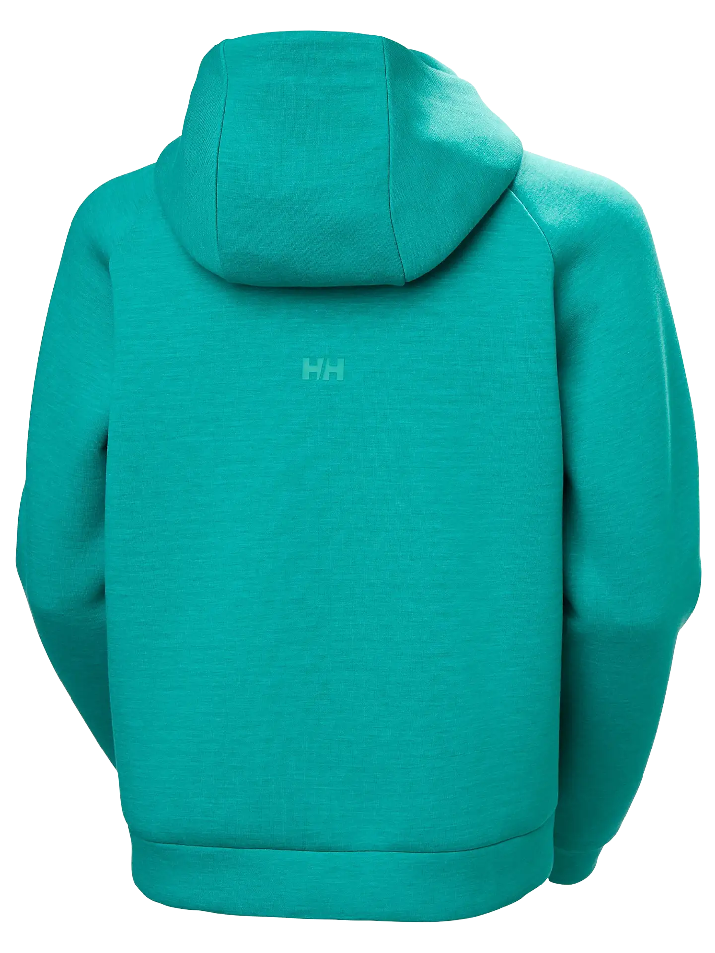 WOMEN'S HP OCEAN 2.0 FULL-ZIP SAILING JACKET - immagine 6