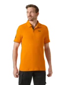 MEN'S OCEAN POLO 2.0