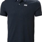 MEN'S OCEAN POLO 2.0 - 596 NAVY