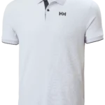 MEN'S OCEAN POLO 2.0 - 687 EVEN LIGHT PURPLE