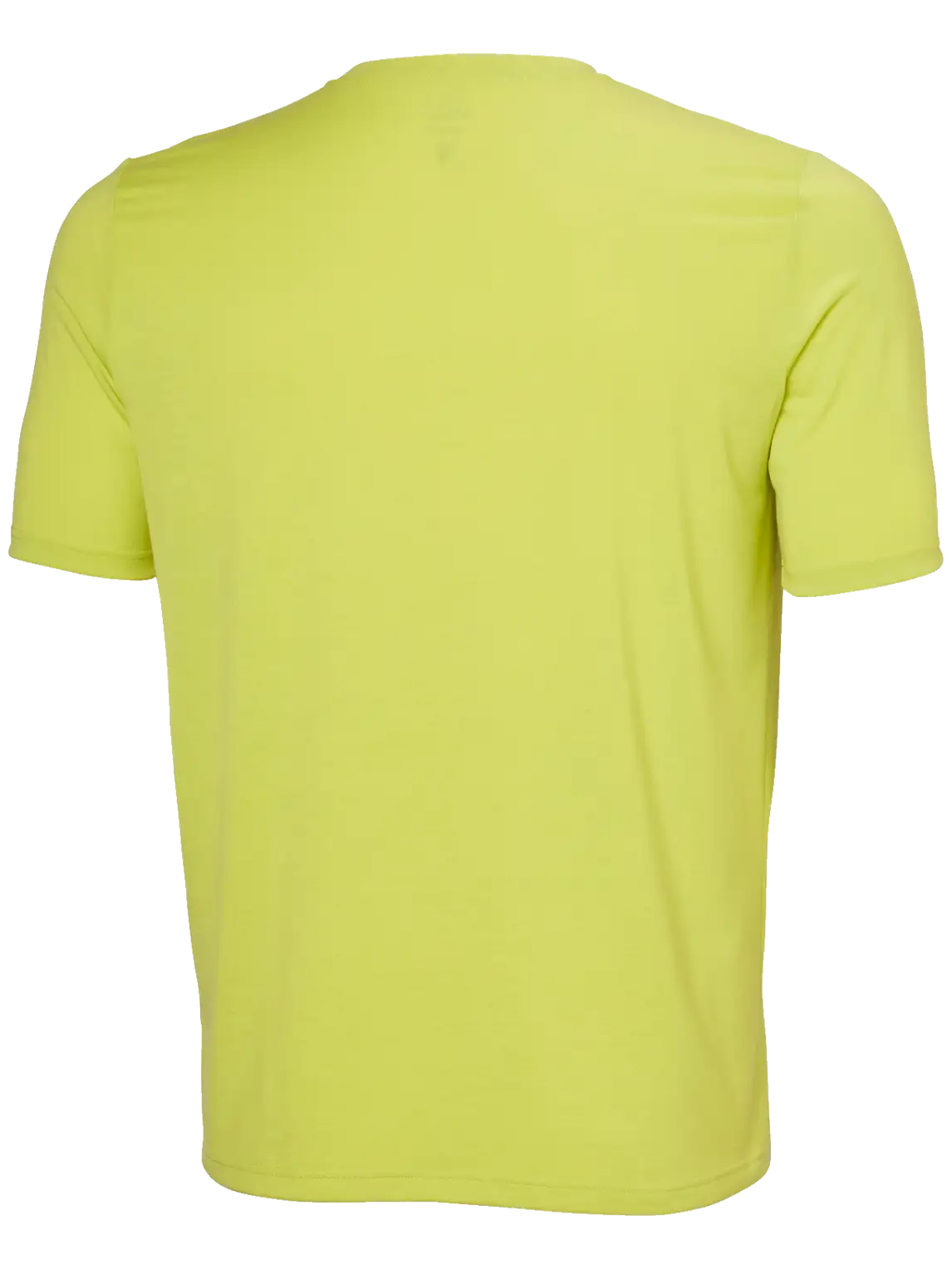 MEN'S HP RACE SAILING T-SHIRT - immagine 5