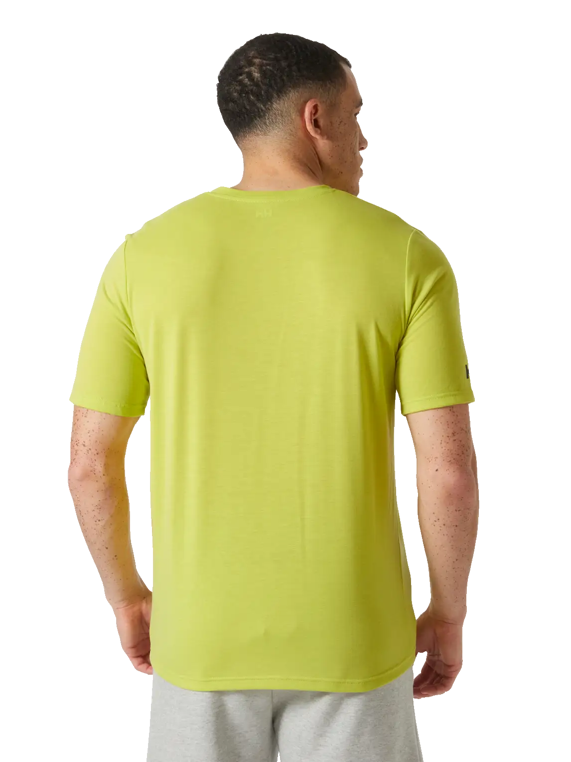MEN'S HP RACE SAILING T-SHIRT - immagine 2