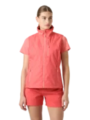 WOMEN'S CREW SAILING VEST 2.0
