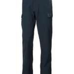 MEN'S HH QUICK-DRY CARGO PANTS - 597 NAVY