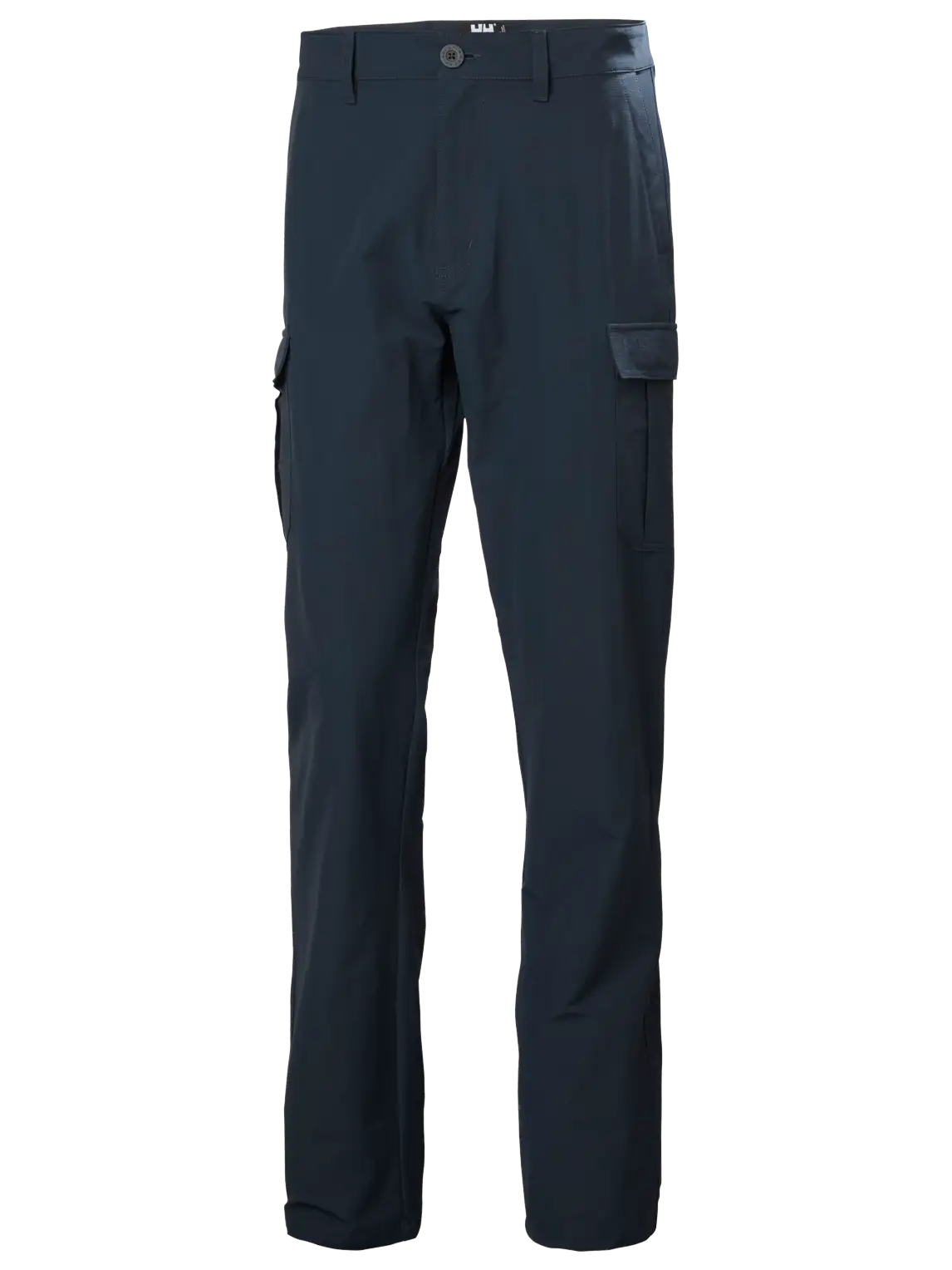 MEN'S HH QUICK-DRY CARGO PANTS - immagine 6