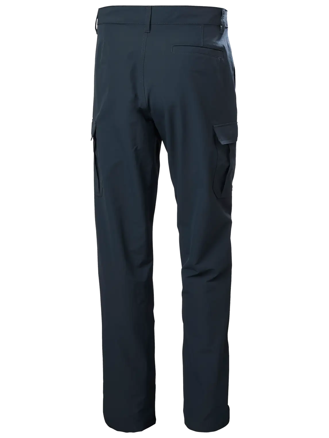 MEN'S HH QUICK-DRY CARGO PANTS - immagine 7
