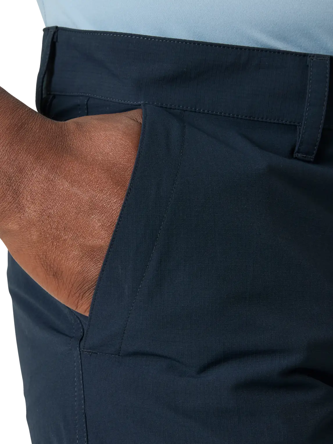 MEN'S HH QUICK-DRY CARGO PANTS - immagine 5