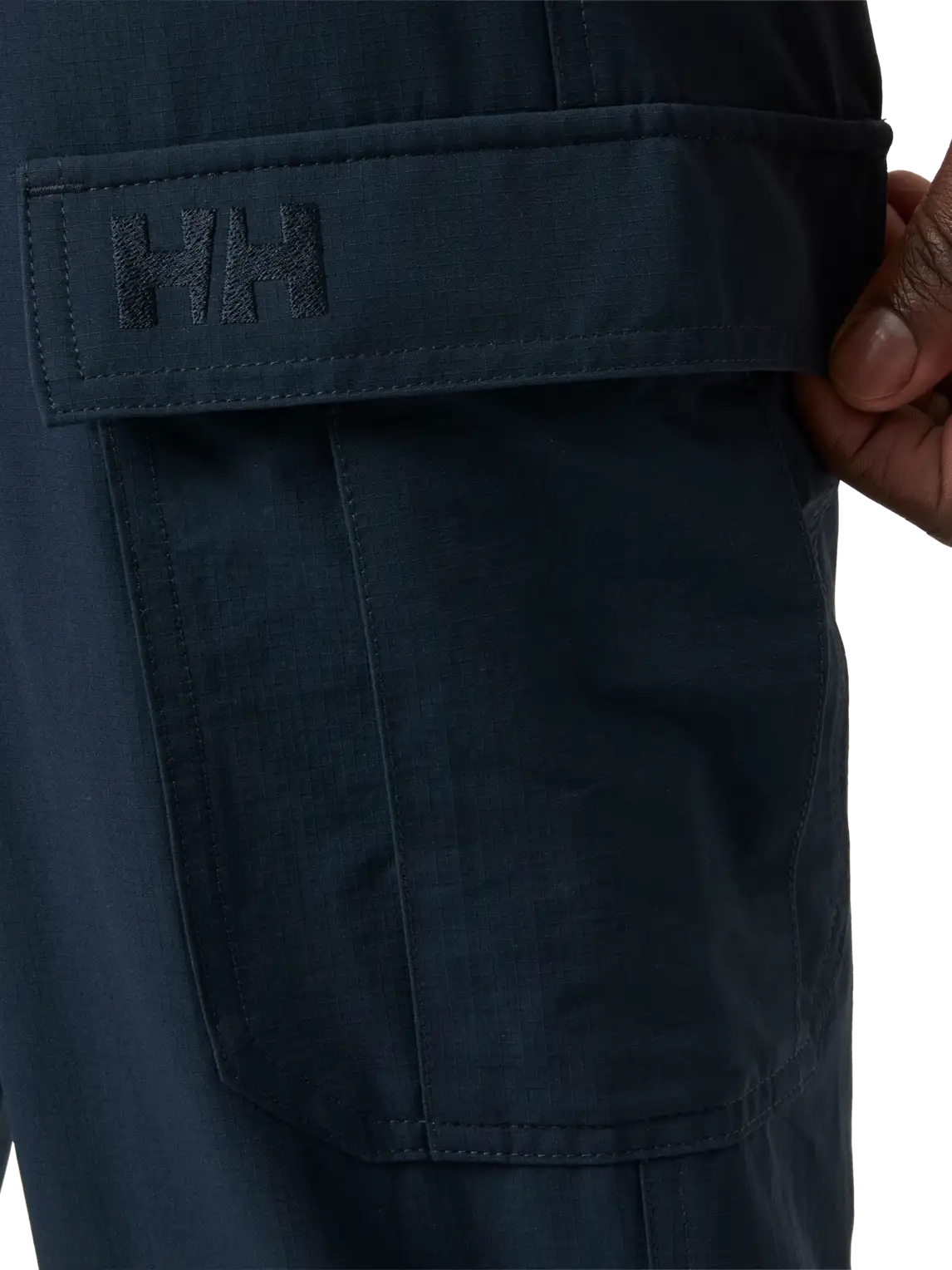MEN'S HH QUICK-DRY CARGO PANTS - immagine 4