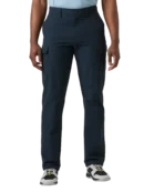 MEN'S HH QUICK-DRY CARGO PANTS
