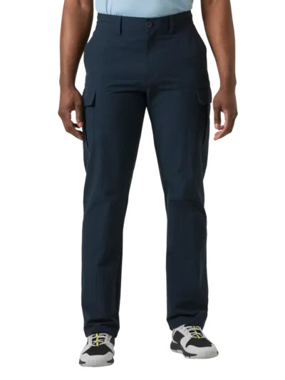 MEN'S HH QUICK-DRY CARGO PANTS
