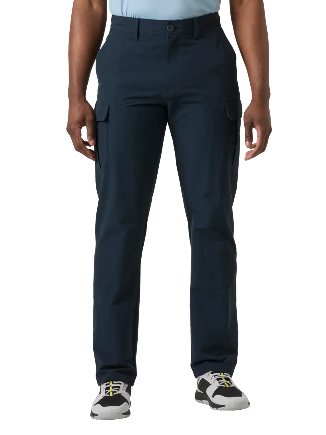 MEN'S HH QUICK-DRY CARGO PANTS