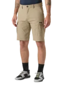 MEN'S HH QUICK-DRY CARGO SHORTS 11"