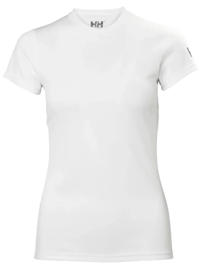 W HH TECH T-SHIRT