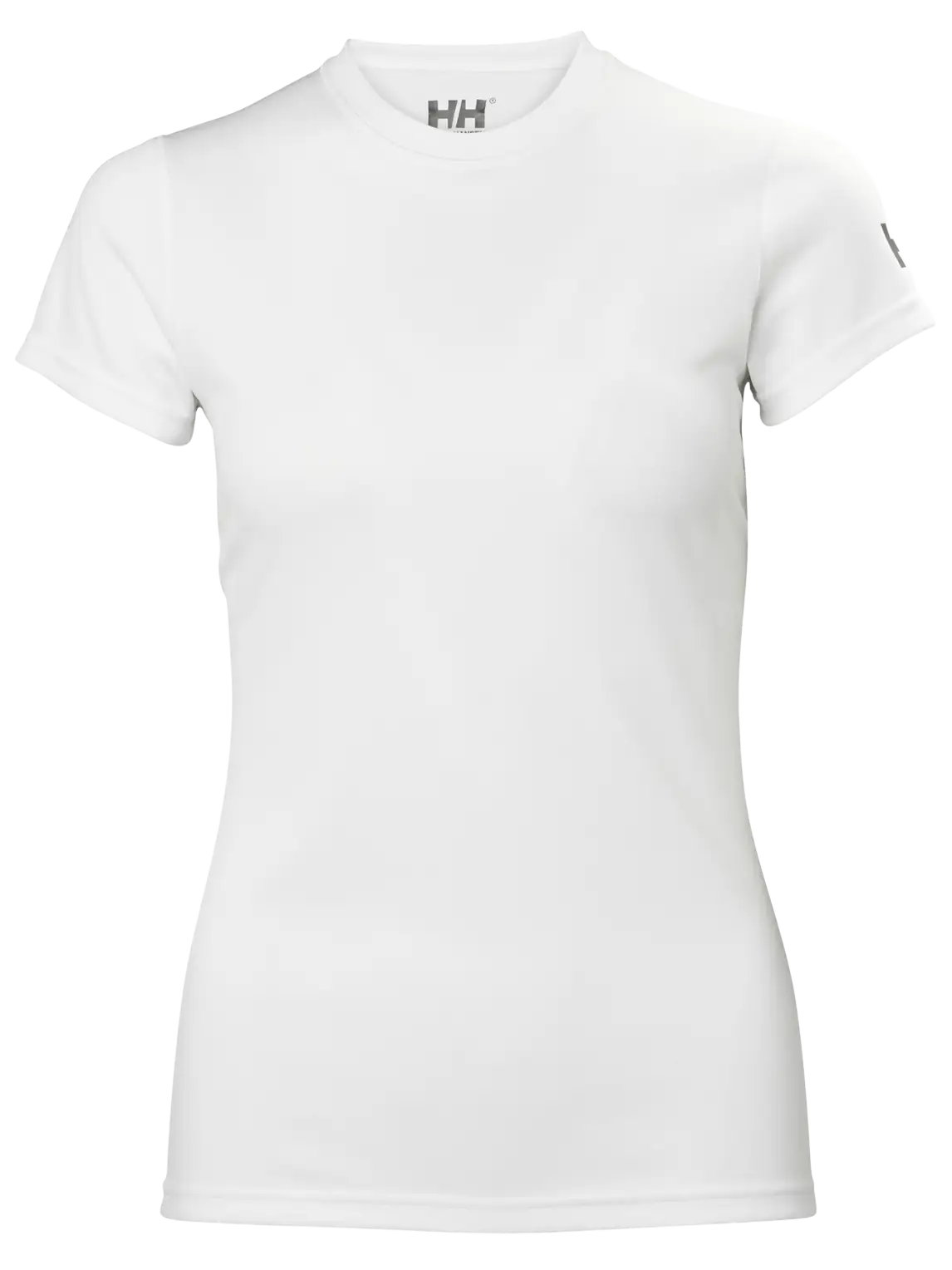 W HH TECH T-SHIRT