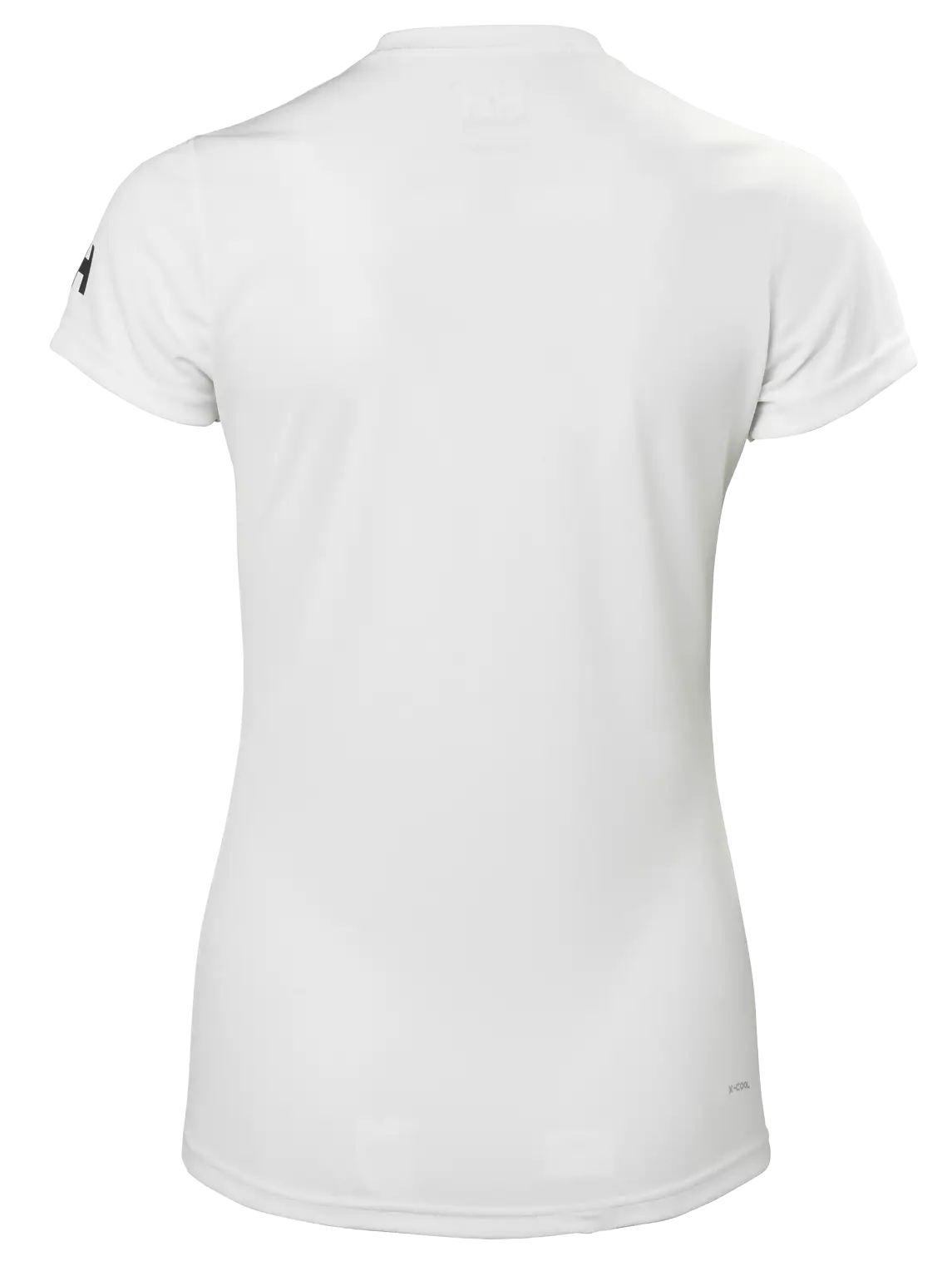 W HH TECH T-SHIRT - immagine 2
