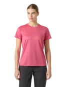 WOMEN'S HH TECH T-SHIRT 2.0