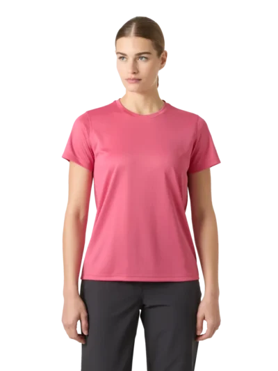 WOMEN'S HH TECH T-SHIRT 2.0
