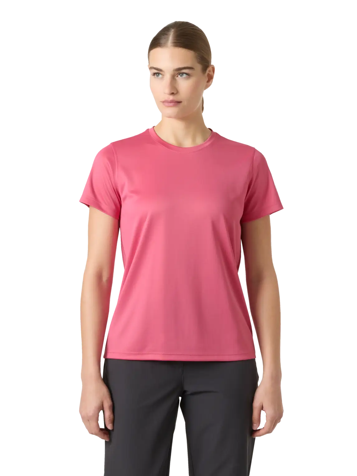 WOMEN'S HH TECH T-SHIRT 2.0