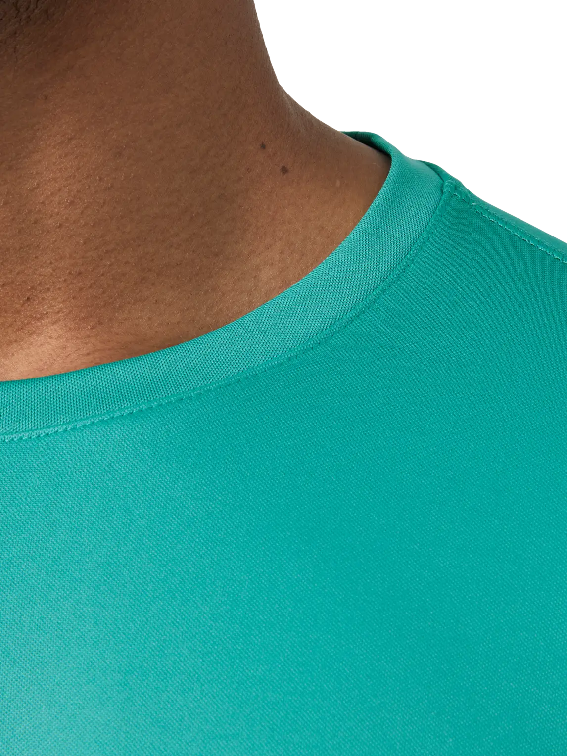 MEN'S HH TECH CREW LONG SLEEVE 2.0 - immagine 3
