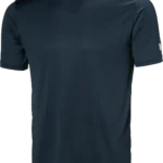 MEN'S HH TECH T-SHIRT 2.0 - 597 NAVY