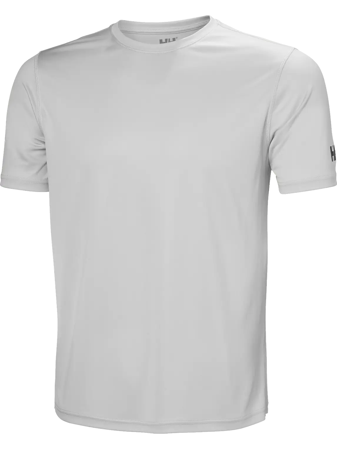MEN'S HH TECH T-SHIRT 2.0 - immagine 4