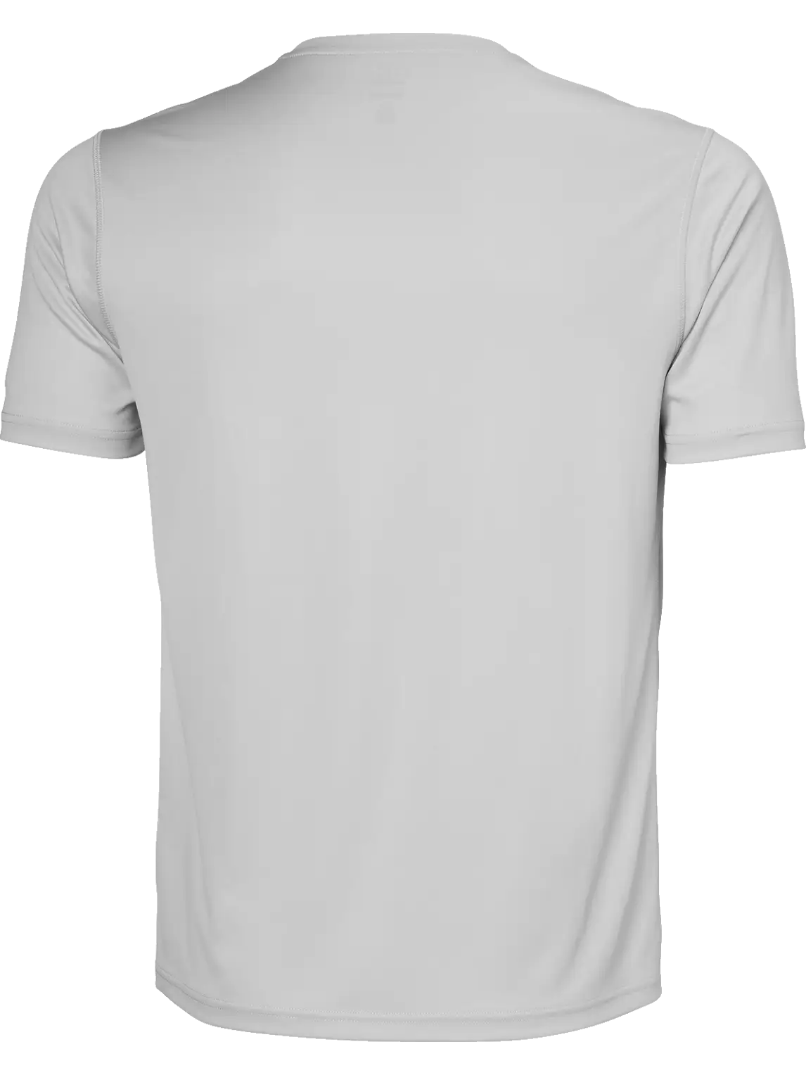 MEN'S HH TECH T-SHIRT 2.0 - immagine 5