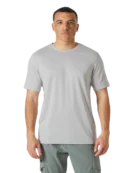 MEN'S HH TECH T-SHIRT 2.0