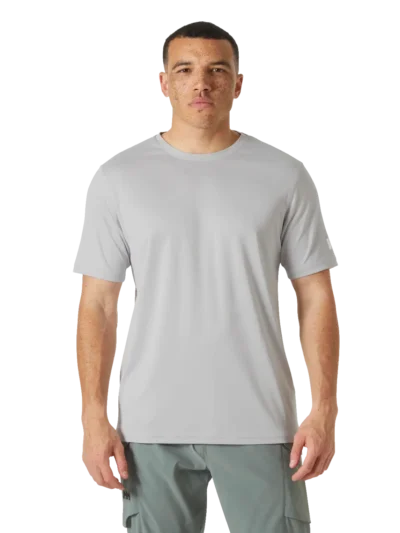 MEN'S HH TECH T-SHIRT 2.0
