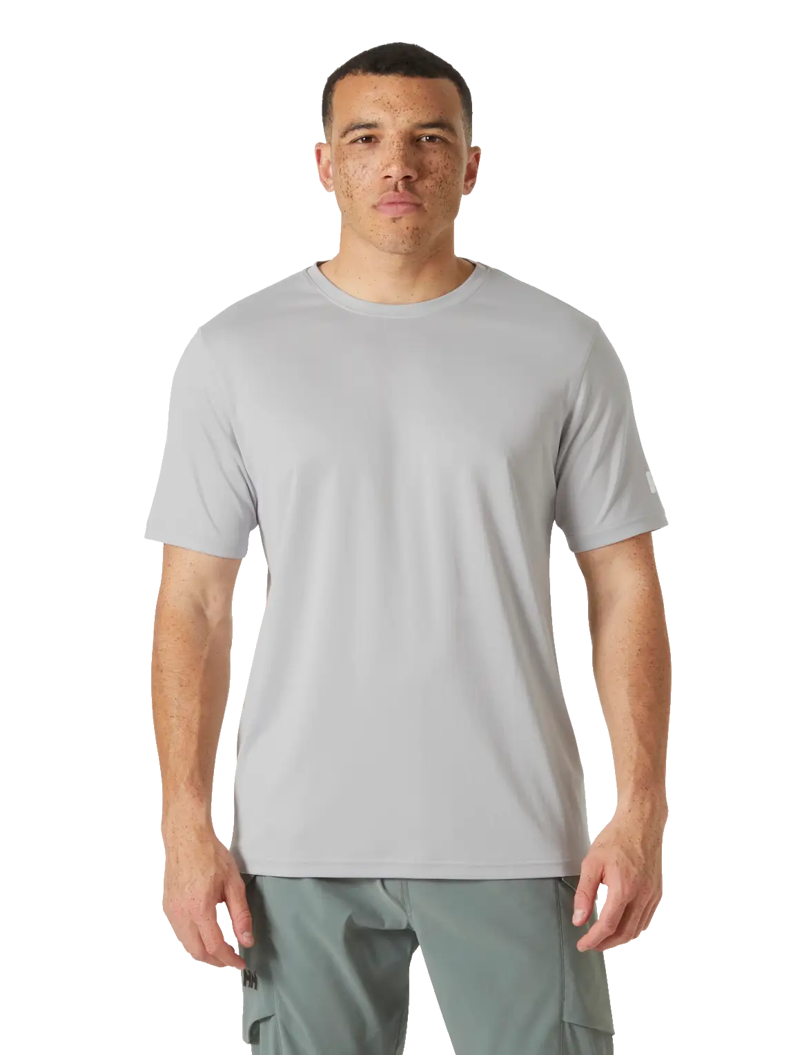 MEN'S HH TECH T-SHIRT 2.0