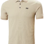 MEN'S DRIFTLINE POLO - 079 KHAKI / SAND