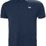 MEN'S DRIFTLINE POLO - 597 NAVY