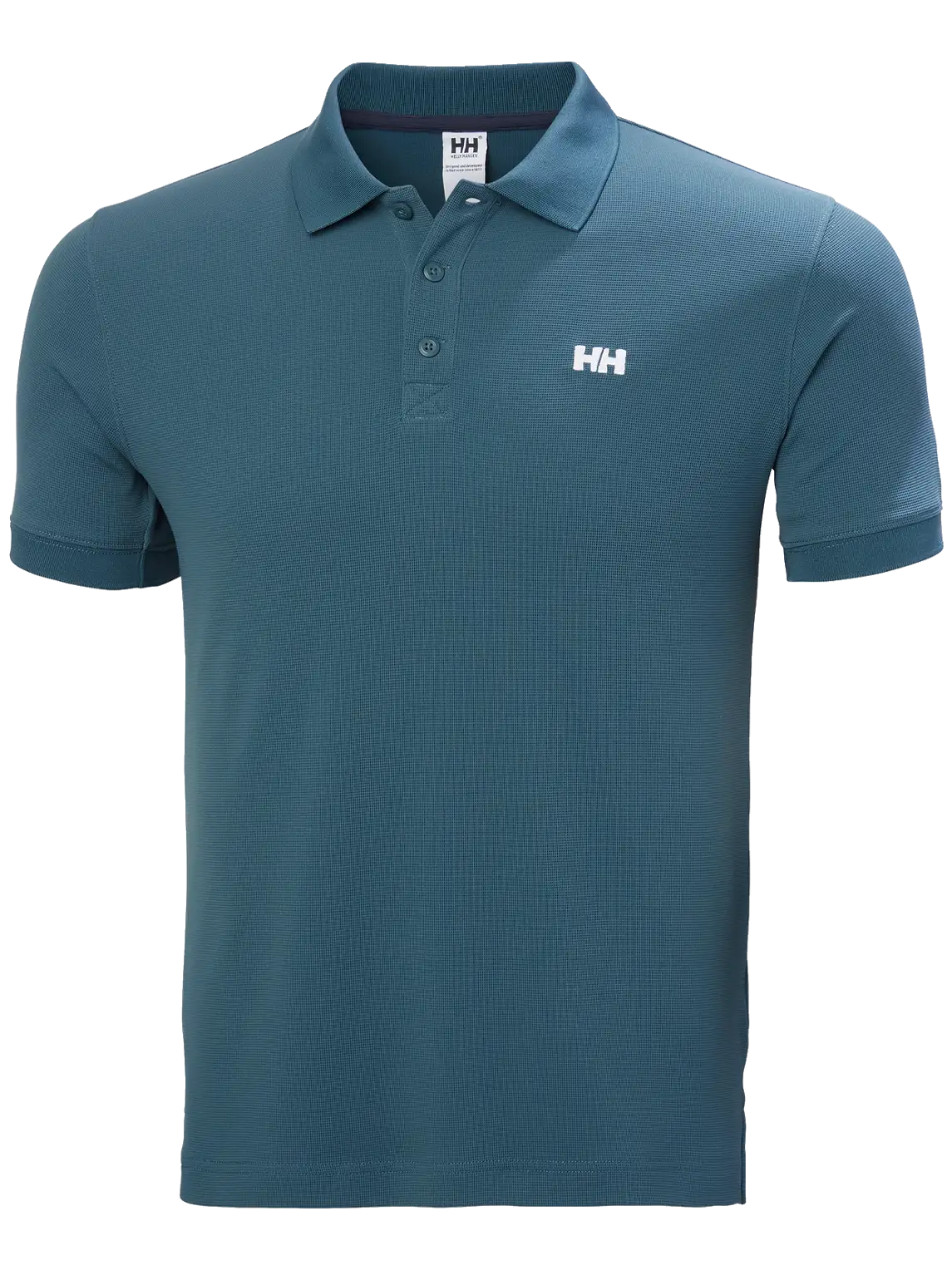 MEN'S DRIFTLINE POLO - immagine 6