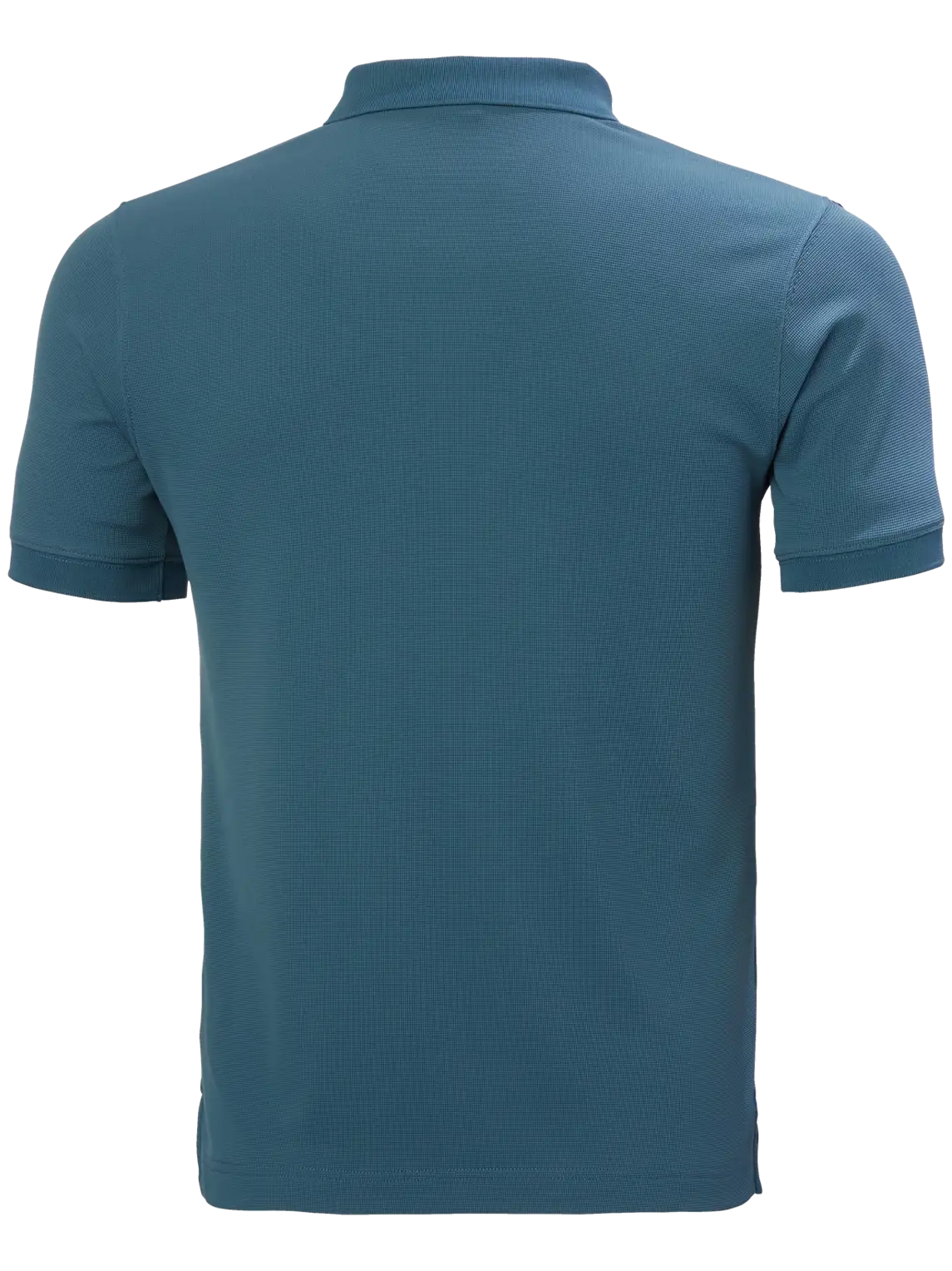 MEN'S DRIFTLINE POLO - immagine 7