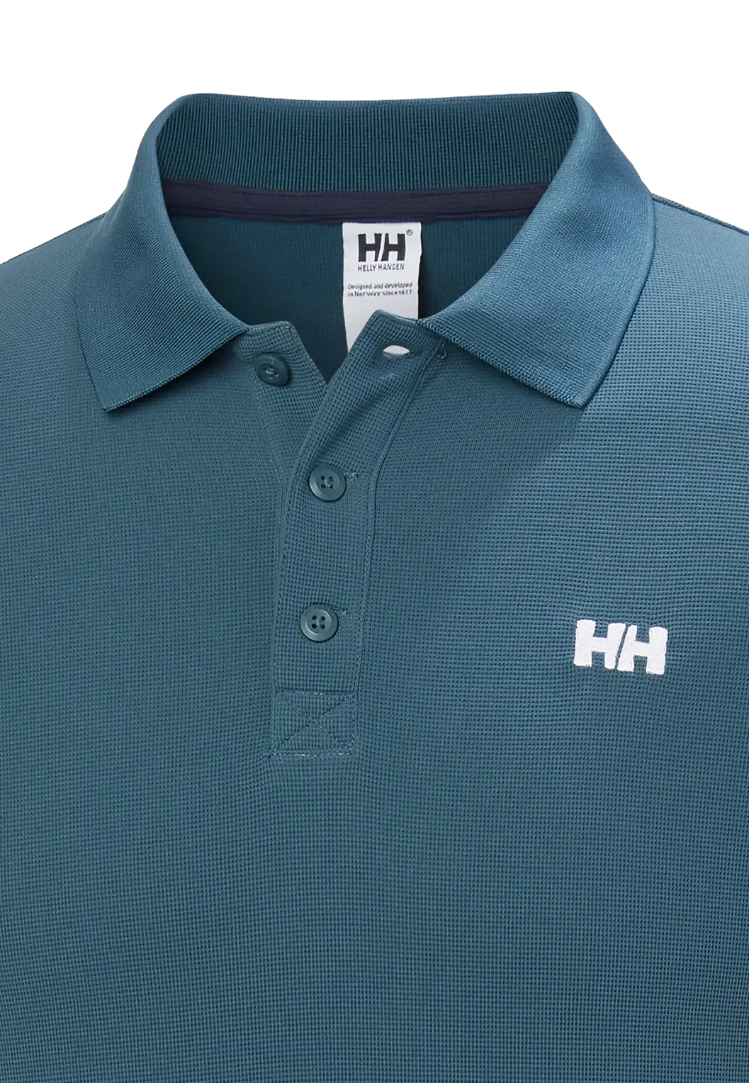MEN'S DRIFTLINE POLO - immagine 5