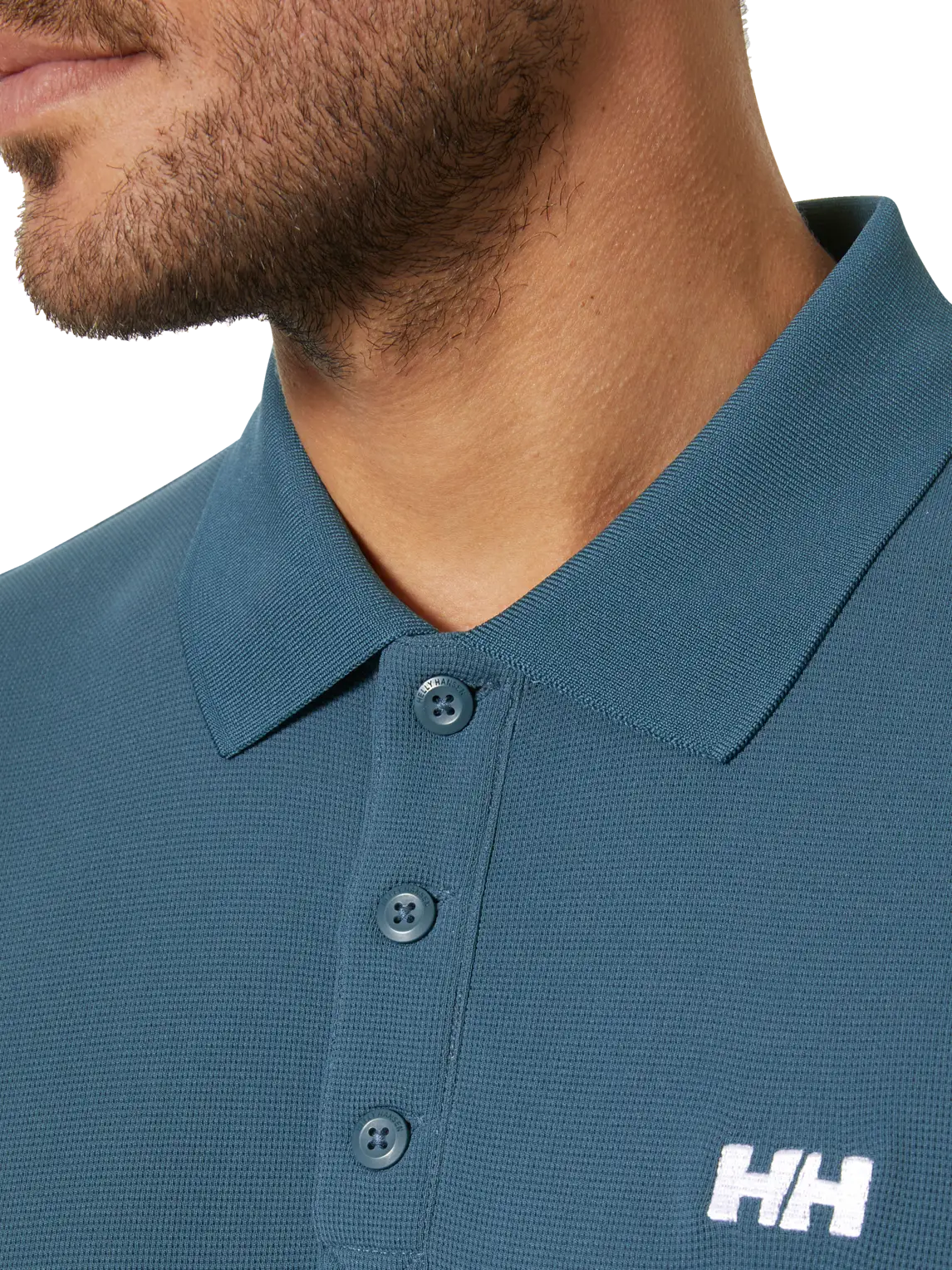 MEN'S DRIFTLINE POLO - immagine 4