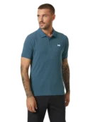 MEN'S DRIFTLINE POLO
