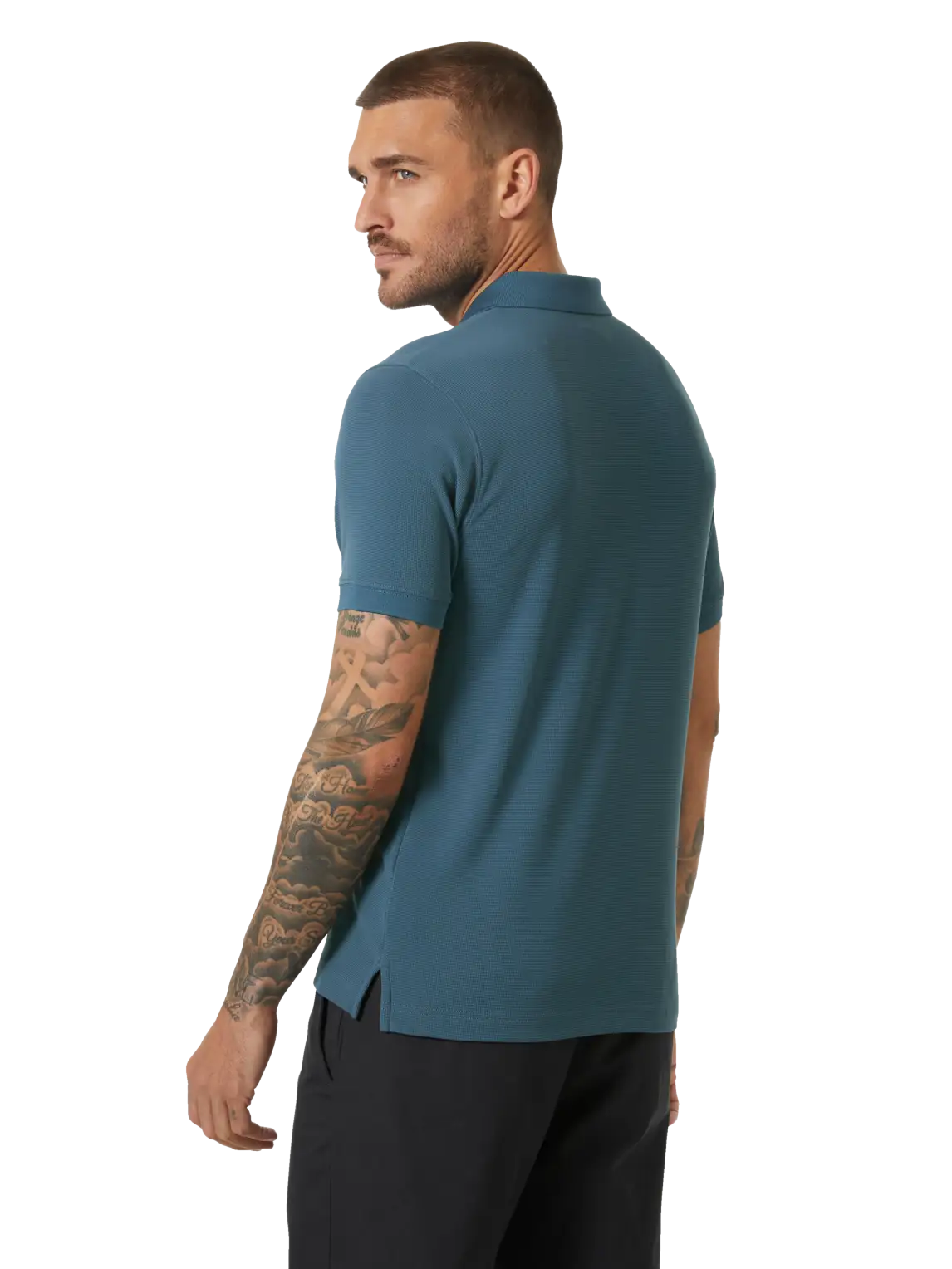 MEN'S DRIFTLINE POLO - immagine 2