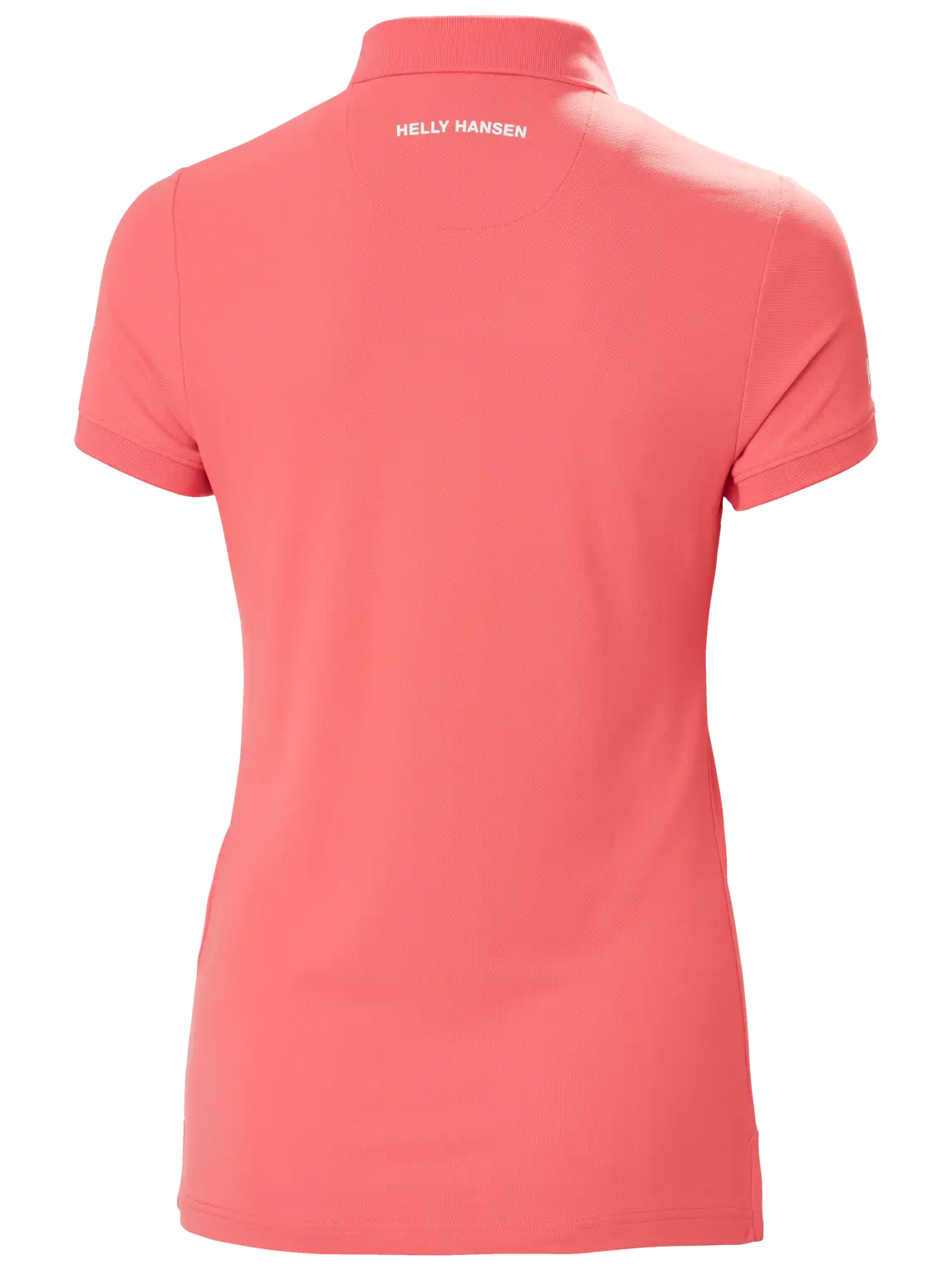 WOMEN'S CREWLINE QUICK-DRY POLO - immagine 7